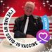 Bill Wiles - Facebook
