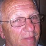 Bill wiles - @bill_wiles864 - Instagram
