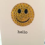 Bill Wiles - @billyboy1227 - Instagram