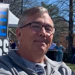 Bill Wiles - @coachwiles1 - Instagram