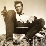 Bill wiles - @b1g_ram2500 - Instagram