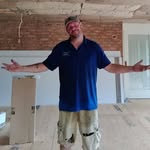 Bill Wiles - @bwiles - Instagram