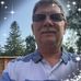 Bill Wiles - Facebook