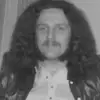 Bill Wiles - @bill.wiles - TikTok
