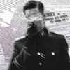 Bill Wiles - @billwailes - TikTok