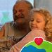Bill Wiles - Facebook