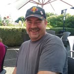 Bill Wiles - @bill.wiles1 - Instagram
