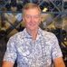 Bill Wiles - Facebook