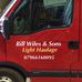 Bill Wiles &amp; Sons - Facebook