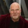 billwiles1 - @billwiles1 - TikTok