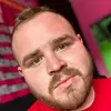 Billy Wilee - @billywiles5 - TikTok