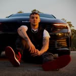Billy Wiles - @billy_goat86 - Instagram