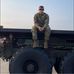 Billy Wiles - Facebook