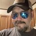 Billy Wiles - Facebook