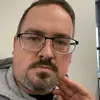 Billy Wiles - @jamesbq7294e - TikTok