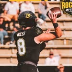 Billy Wiles - @billywiles8 - Instagram
