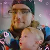 Billy Wiles - @williamwiles15 - TikTok
