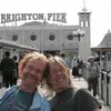 billyboy - @billwiles8 - TikTok