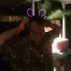 billywiles149 - @billywiles149 - TikTok