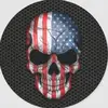 billywiles625 - @billywiles625 - TikTok