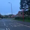 ████████ - @billywiles_22 - TikTok