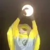 billywiles - @billywiles10 - TikTok