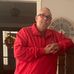 Coach Bill Wiles - Facebook