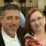 Fixajet45 - @bill.wiles2 - Instagram