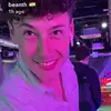 Promoting this hench fellar - @promotingbillwilesmith - TikTok