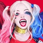 shurlee - @billwiles - Instagram