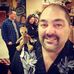 Wild Bill Wiles - Facebook