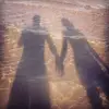 Wildman - @megbillwiles - TikTok