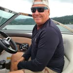 Bill Wilfong - @bill.wilfong.79 - Instagram