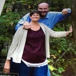 Bill Wilfong - @bill.wilfong.9 - Instagram