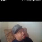 Bill Wilfong - Facebook