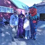 Bill Wilfong - Facebook