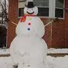 billwilfong8 - @billwilfong8 - TikTok