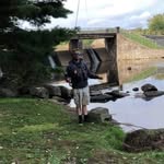Billy Wilfong - @bagpiper16 - Instagram