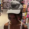 shelby - @shelbyywilfong - TikTok