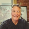 William Wilfong - LinkedIn