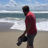 William Wilfong - LinkedIn