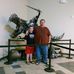 Bill Wilhoit - Facebook