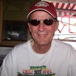 Bill Wilhoite - @wwilhoite - Instagram