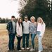 Billy AndTerri Wilhoite - Facebook