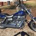 Billy Wilhoit - Facebook