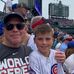 Bill Wilkin - Facebook