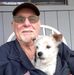 Bill Wilkin - Facebook