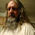 Bill Wilkin - Facebook