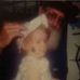 Bill Wilkin - Facebook