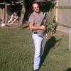 Bill Wilkins - @billwilkins02 - TikTok